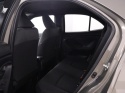 Toyota Yaris Cross - 1.5 Hybrid First Edition