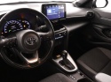 Toyota Yaris Cross - 1.5 Hybrid First Edition