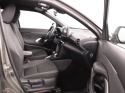 Toyota Yaris Cross - 1.5 Hybrid First Edition