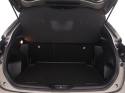 Toyota Yaris Cross - 1.5 Hybrid First Edition