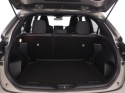 Toyota Yaris Cross - 1.5 Hybrid First Edition