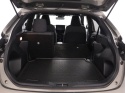 Toyota Yaris Cross - 1.5 Hybrid First Edition