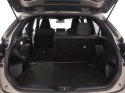 Toyota Yaris Cross - 1.5 Hybrid First Edition