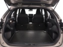 Toyota Yaris Cross - 1.5 Hybrid First Edition