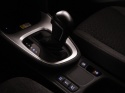 Toyota Yaris Cross - 1.5 Hybrid First Edition