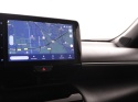 Toyota Yaris Cross - 1.5 Hybrid First Edition