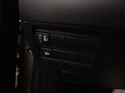 Toyota Yaris Cross - 1.5 Hybrid First Edition