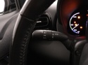 Toyota Yaris Cross - 1.5 Hybrid First Edition