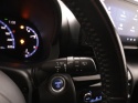 Toyota Yaris Cross - 1.5 Hybrid First Edition