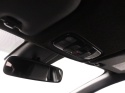 Toyota Yaris Cross - 1.5 Hybrid First Edition