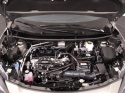 Toyota Yaris Cross - 1.5 Hybrid First Edition