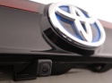 Toyota Yaris Cross - 1.5 Hybrid First Edition