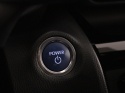 Toyota Yaris Cross - 1.5 Hybrid First Edition