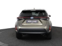 Toyota Yaris Cross - 1.5 Hybrid First Edition