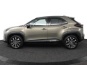Toyota Yaris Cross - 1.5 Hybrid First Edition