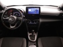 Toyota Yaris Cross - 1.5 Hybrid First Edition