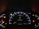 Toyota Yaris Cross - 1.5 Hybrid First Edition