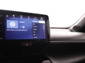 Toyota Yaris Cross - 1.5 Hybrid First Edition