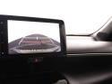 Toyota Yaris Cross - 1.5 Hybrid First Edition