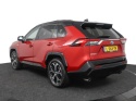 Toyota RAV4 - 2.5 Plug-in Hybrid AWD Bi-Tone Plus