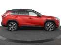 Toyota RAV4 - 2.5 Plug-in Hybrid AWD Bi-Tone Plus