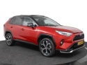 Toyota RAV4 - 2.5 Plug-in Hybrid AWD Bi-Tone Plus