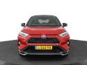 Toyota RAV4 - 2.5 Plug-in Hybrid AWD Bi-Tone Plus