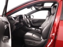 Toyota RAV4 - 2.5 Plug-in Hybrid AWD Bi-Tone Plus