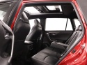 Toyota RAV4 - 2.5 Plug-in Hybrid AWD Bi-Tone Plus