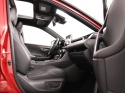 Toyota RAV4 - 2.5 Plug-in Hybrid AWD Bi-Tone Plus