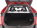 Toyota RAV4 - 2.5 Plug-in Hybrid AWD Bi-Tone Plus