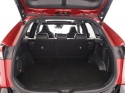 Toyota RAV4 - 2.5 Plug-in Hybrid AWD Bi-Tone Plus