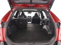Toyota RAV4 - 2.5 Plug-in Hybrid AWD Bi-Tone Plus