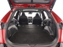 Toyota RAV4 - 2.5 Plug-in Hybrid AWD Bi-Tone Plus