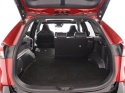 Toyota RAV4 - 2.5 Plug-in Hybrid AWD Bi-Tone Plus
