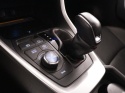 Toyota RAV4 - 2.5 Plug-in Hybrid AWD Bi-Tone Plus