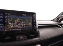 Toyota RAV4 - 2.5 Plug-in Hybrid AWD Bi-Tone Plus