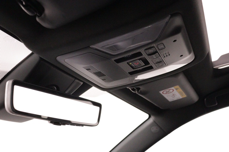Toyota RAV4 - 2.5 Plug-in Hybrid AWD Bi-Tone Plus 28