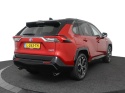 Toyota RAV4 - 2.5 Plug-in Hybrid AWD Bi-Tone Plus