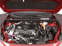 Toyota RAV4 - 2.5 Plug-in Hybrid AWD Bi-Tone Plus