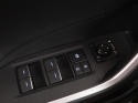 Toyota RAV4 - 2.5 Plug-in Hybrid AWD Bi-Tone Plus