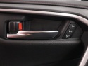 Toyota RAV4 - 2.5 Plug-in Hybrid AWD Bi-Tone Plus