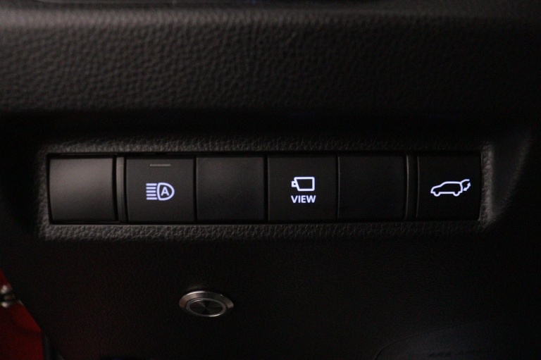 Toyota RAV4 - 2.5 Plug-in Hybrid AWD Bi-Tone Plus 34