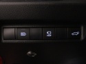 Toyota RAV4 - 2.5 Plug-in Hybrid AWD Bi-Tone Plus