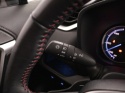 Toyota RAV4 - 2.5 Plug-in Hybrid AWD Bi-Tone Plus
