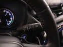 Toyota RAV4 - 2.5 Plug-in Hybrid AWD Bi-Tone Plus
