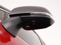 Toyota RAV4 - 2.5 Plug-in Hybrid AWD Bi-Tone Plus