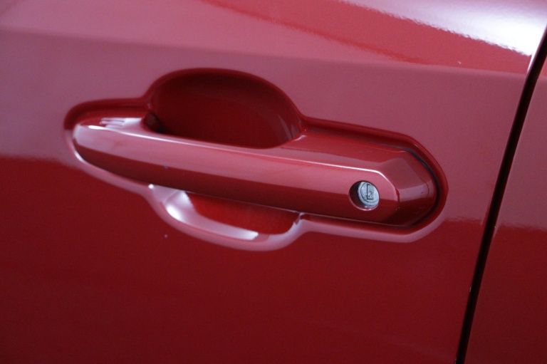 Toyota RAV4 - 2.5 Plug-in Hybrid AWD Bi-Tone Plus 39