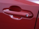 Toyota RAV4 - 2.5 Plug-in Hybrid AWD Bi-Tone Plus