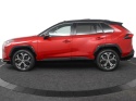 Toyota RAV4 - 2.5 Plug-in Hybrid AWD Bi-Tone Plus